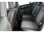 Opel Crossland 1.2 Turbo Elegance Camera Keyless LED Apple CarPlay