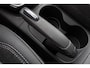 Opel Crossland 1.2 Turbo Elegance Camera Keyless LED Apple CarPlay