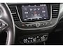 Opel Crossland 1.2 Turbo Elegance Camera Keyless LED Apple CarPlay