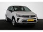 Opel Crossland 1.2 Turbo Elegance Camera Keyless LED Apple CarPlay