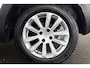 Opel Crossland 1.2 Turbo Elegance Camera Keyless LED Apple CarPlay