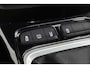 Opel Crossland 1.2 Turbo Elegance Camera Keyless LED Apple CarPlay