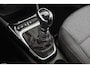 Opel Crossland 1.2 Turbo Elegance Camera Keyless LED Apple CarPlay