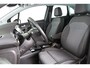 Opel Crossland 1.2 Turbo Elegance Camera Keyless LED Apple CarPlay