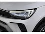 Opel Crossland 1.2 Turbo Elegance Camera Keyless LED Apple CarPlay