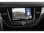 Opel Crossland 1.2 Turbo Elegance Camera Keyless LED Apple CarPlay