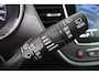 Opel Crossland 1.2 Turbo Elegance Camera Keyless LED Apple CarPlay