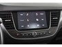 Opel Crossland 1.2 Turbo Elegance Camera Keyless LED Apple CarPlay