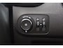 Opel Crossland 1.2 Turbo Elegance Camera Keyless LED Apple CarPlay
