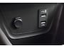 Opel Crossland 1.2 Turbo Elegance Camera Keyless LED Apple CarPlay