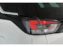 Opel Crossland 1.2 Turbo Elegance Camera Keyless LED Apple CarPlay