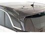 Opel Crossland 1.2 Turbo Elegance Camera Keyless LED Apple CarPlay