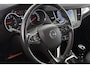 Opel Crossland 1.2 Turbo Elegance Camera Keyless LED Apple CarPlay
