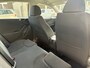 Volkswagen Passat 1.8 TFSI Comfortline Business NL AUTO *** NIEUWSTAAT ***DEALER OND!
