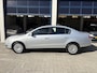 Volkswagen Passat 1.8 TFSI Comfortline Business NL AUTO *** NIEUWSTAAT ***DEALER OND!