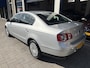 Volkswagen Passat 1.8 TFSI Comfortline Business NL AUTO *** NIEUWSTAAT ***DEALER OND!