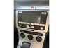 Volkswagen Passat 1.8 TFSI Comfortline Business NL AUTO *** NIEUWSTAAT ***DEALER OND!