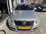 Volkswagen Passat 1.8 TFSI Comfortline Business NL AUTO *** NIEUWSTAAT ***DEALER OND!
