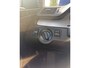 Volkswagen Passat 1.8 TFSI Comfortline Business NL AUTO *** NIEUWSTAAT ***DEALER OND!