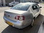 Volkswagen Passat 1.8 TFSI Comfortline Business NL AUTO *** NIEUWSTAAT ***DEALER OND!