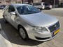Volkswagen Passat 1.8 TFSI Comfortline Business NL AUTO *** NIEUWSTAAT ***DEALER OND!