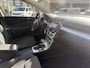 Volkswagen Passat 1.8 TFSI Comfortline Business NL AUTO *** NIEUWSTAAT ***DEALER OND!