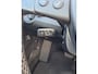 Volkswagen Passat 1.8 TFSI Comfortline Business NL AUTO *** NIEUWSTAAT ***DEALER OND!