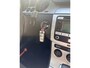 Volkswagen Passat 1.8 TFSI Comfortline Business NL AUTO *** NIEUWSTAAT ***DEALER OND!