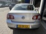 Volkswagen Passat 1.8 TFSI Comfortline Business NL AUTO *** NIEUWSTAAT ***DEALER OND!