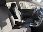 Volkswagen Passat 1.8 TFSI Comfortline Business NL AUTO *** NIEUWSTAAT ***DEALER OND!