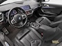 BMW 1-Serie 118i High Executive Edition|M-SPORT|PANO|NL AUTO|LEDER|AUT|H&K