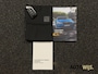 BMW 1-Serie 118i High Executive Edition|M-SPORT|PANO|NL AUTO|LEDER|AUT|H&K