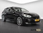 BMW 1-Serie 118i High Executive Edition|M-SPORT|PANO|NL AUTO|LEDER|AUT|H&K