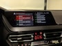 BMW 1-Serie 118i High Executive Edition|M-SPORT|PANO|NL AUTO|LEDER|AUT|H&K