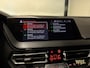 BMW 1-Serie 118i High Executive Edition|M-SPORT|PANO|NL AUTO|LEDER|AUT|H&K