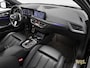 BMW 1-Serie 118i High Executive Edition|M-SPORT|PANO|NL AUTO|LEDER|AUT|H&K