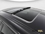 BMW 1-Serie 118i High Executive Edition|M-SPORT|PANO|NL AUTO|LEDER|AUT|H&K