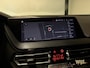 BMW 1-Serie 118i High Executive Edition|M-SPORT|PANO|NL AUTO|LEDER|AUT|H&K