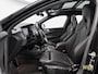 BMW 1-Serie 118i High Executive Edition|M-SPORT|PANO|NL AUTO|LEDER|AUT|H&K