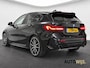 BMW 1-Serie 118i High Executive Edition|M-SPORT|PANO|NL AUTO|LEDER|AUT|H&K