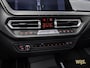 BMW 1-Serie 118i High Executive Edition|M-SPORT|PANO|NL AUTO|LEDER|AUT|H&K