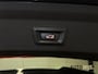 BMW 1-Serie 118i High Executive Edition|M-SPORT|PANO|NL AUTO|LEDER|AUT|H&K