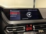 BMW 1-Serie 118i High Executive Edition|M-SPORT|PANO|NL AUTO|LEDER|AUT|H&K