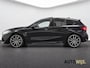 BMW 1-Serie 118i High Executive Edition|M-SPORT|PANO|NL AUTO|LEDER|AUT|H&K