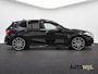 BMW 1-Serie 118i High Executive Edition|M-SPORT|PANO|NL AUTO|LEDER|AUT|H&K