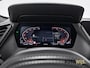BMW 1-Serie 118i High Executive Edition|M-SPORT|PANO|NL AUTO|LEDER|AUT|H&K
