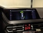 BMW 1-Serie 118i High Executive Edition|M-SPORT|PANO|NL AUTO|LEDER|AUT|H&K