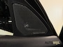 BMW 1-Serie 118i High Executive Edition|M-SPORT|PANO|NL AUTO|LEDER|AUT|H&K