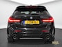BMW 1-Serie 118i High Executive Edition|M-SPORT|PANO|NL AUTO|LEDER|AUT|H&K