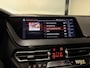 BMW 1-Serie 118i High Executive Edition|M-SPORT|PANO|NL AUTO|LEDER|AUT|H&K